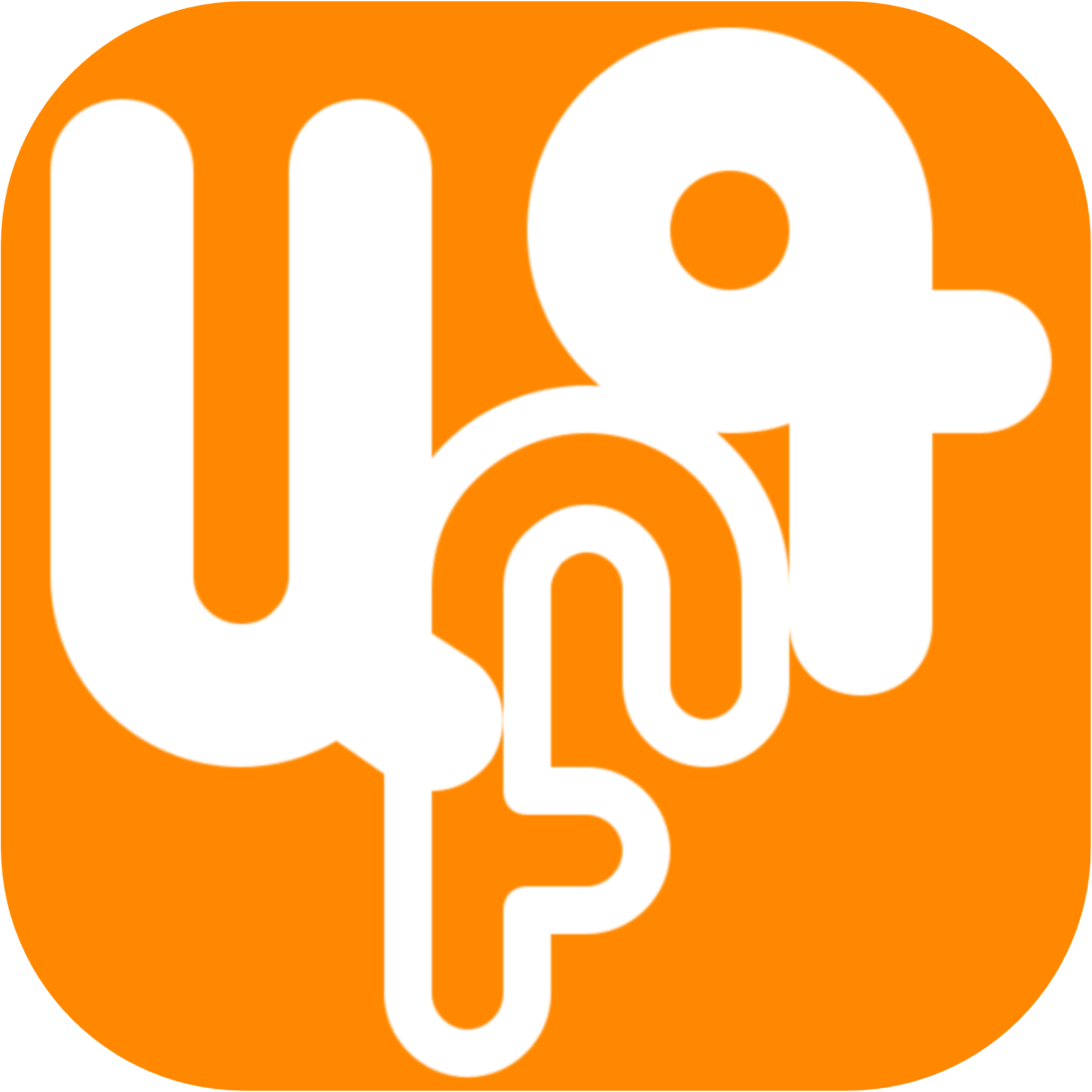 Ես ու դուն H5P Content